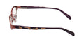 Thalia Querida Eyeglasses
