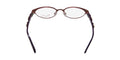 Thalia Querida Eyeglasses