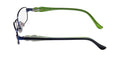 Thalia Fiel Eyeglasses