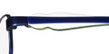 Thalia Fiel Eyeglasses