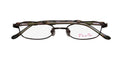Thalia Trenza Eyeglasses