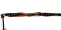 Thalia Trenza Eyeglasses