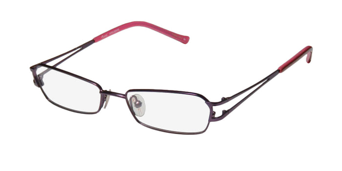 Thalia Inteligente Eyeglasses