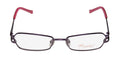 Thalia Inteligente Eyeglasses