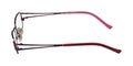 Thalia Inteligente Eyeglasses