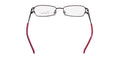 Thalia Inteligente Eyeglasses