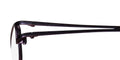 Thalia Inteligente Eyeglasses