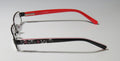 Thalia Adorada Eyeglasses