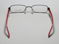 Thalia Adorada Eyeglasses