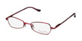 Thalia Vibi Eyeglasses