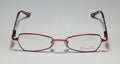 Thalia Vibi Eyeglasses