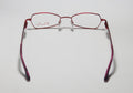 Thalia Vibi Eyeglasses