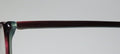 Marcolin 771 Eyeglasses