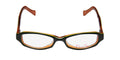 Thalia Risa Eyeglasses