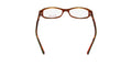 Thalia Risa Eyeglasses