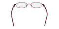 Thalia Simpatica Eyeglasses