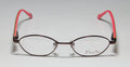 Thalia Franca Eyeglasses