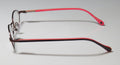 Thalia Franca Eyeglasses