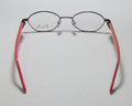 Thalia Franca Eyeglasses