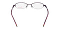 Thalia Candida Eyeglasses