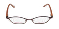 Thalia Preciosa Eyeglasses