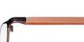 Thalia Preciosa Eyeglasses