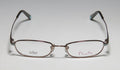 Thalia Telma Eyeglasses