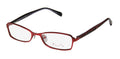 Thalia Gloria Eyeglasses