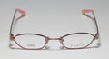 Thalia Deisy Eyeglasses