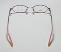 Thalia Deisy Eyeglasses