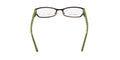 Thalia Sencilla Eyeglasses