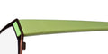 Thalia Sencilla Eyeglasses