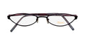 Thalia Lolita Eyeglasses