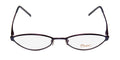 Thalia Lolita Eyeglasses
