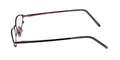 Thalia Lolita Eyeglasses