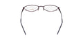 Thalia Lolita Eyeglasses