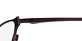 Thalia Lolita Eyeglasses