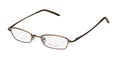 Thalia Yara Eyeglasses