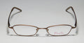 Thalia Yara Eyeglasses