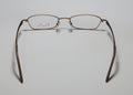 Thalia Yara Eyeglasses