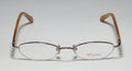 Thalia Linda Eyeglasses