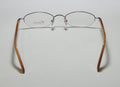 Thalia Linda Eyeglasses
