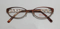 Thalia Pura Eyeglasses