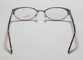 Thalia Pura Eyeglasses
