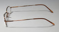 Thalia Zara Eyeglasses