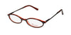 Thalia Giselle Eyeglasses