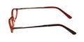 Thalia Giselle Eyeglasses
