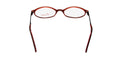 Thalia Giselle Eyeglasses