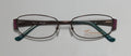 Thalia Seducida Eyeglasses