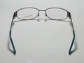Thalia Seducida Eyeglasses